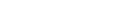 logo regular